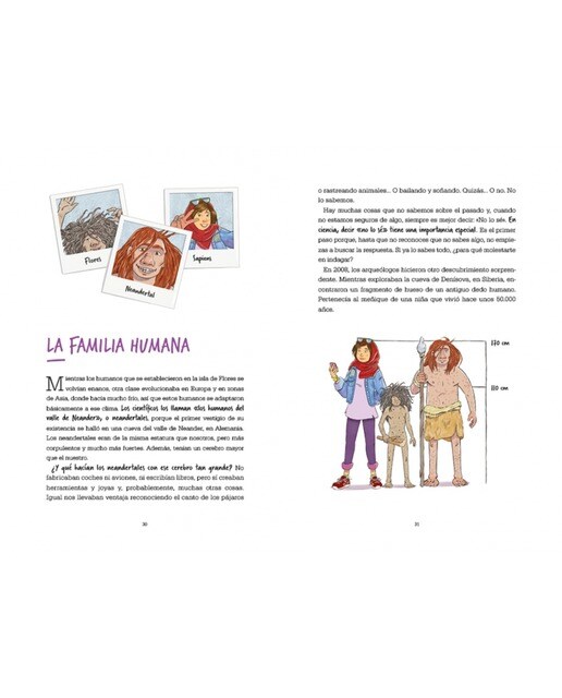 Imparables - Diario de cómo consquistamos la Tierra: Por el autor de Sapiens (Tapa dura) 6