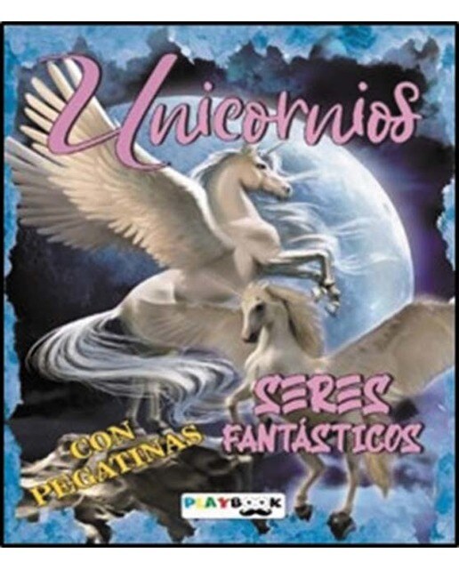 UNICORNIOS