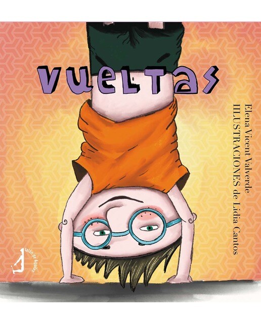 Vueltas
