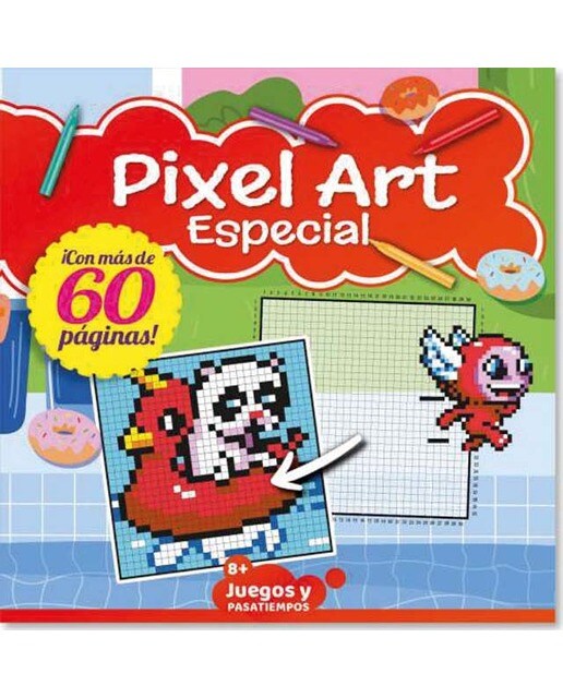 Pasat inf pixel art especial 01 1