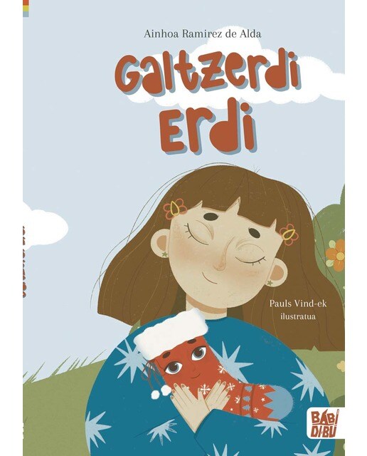 Galtzerdi Erdi 1