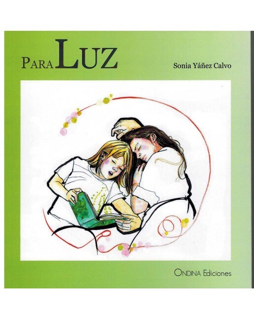 PARA LUZ
