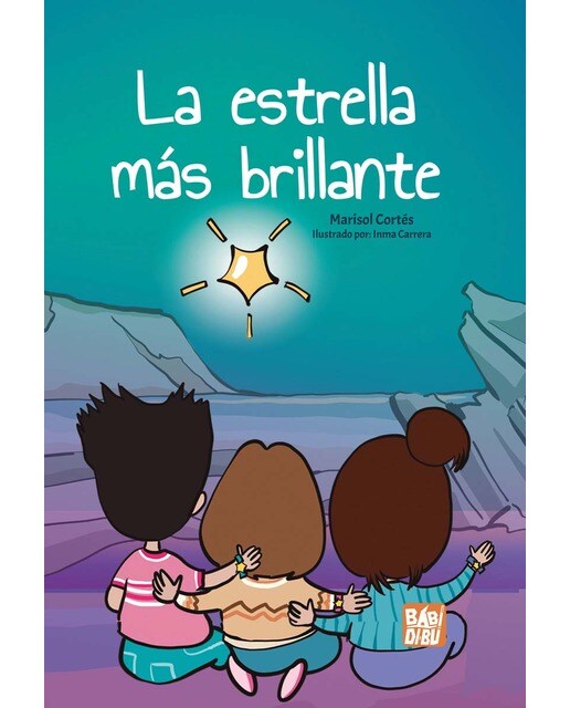 Itsasaldeko Izarra 1