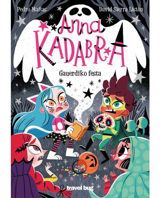 GAUERDIKO FESTA 1