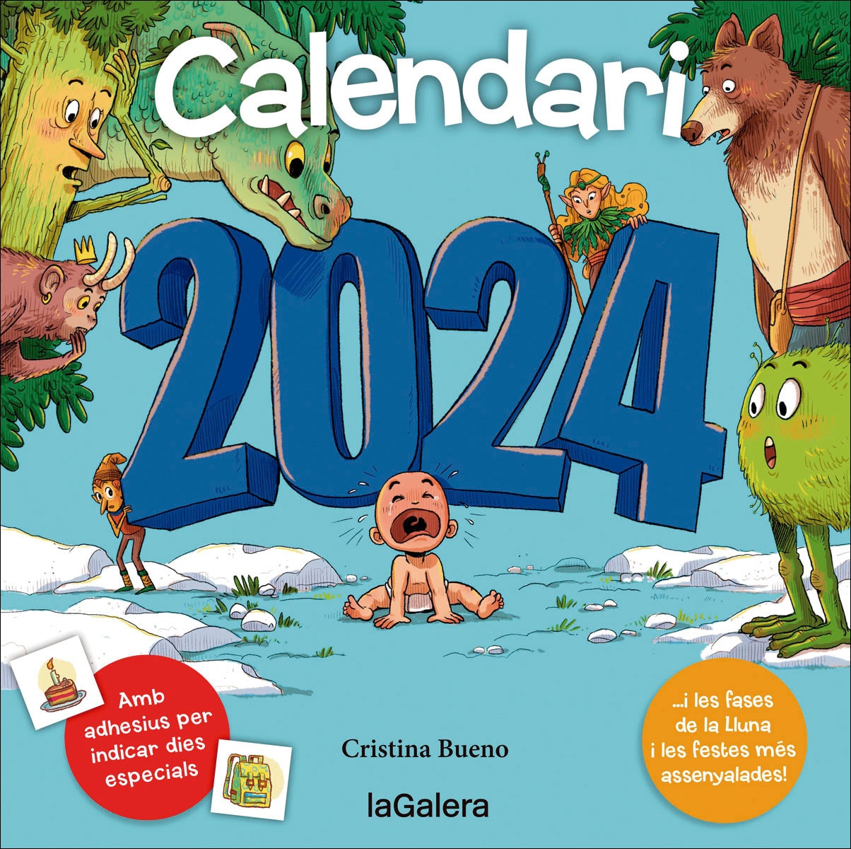 Calendari 2024
