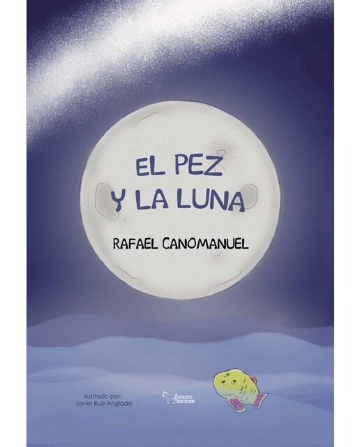 El pez y la luna