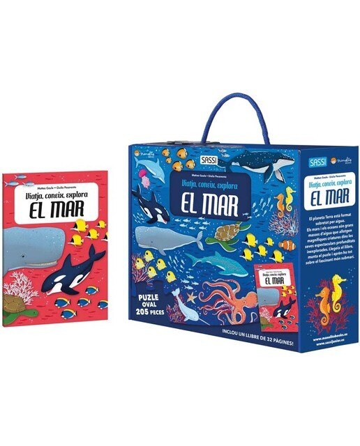 Mar