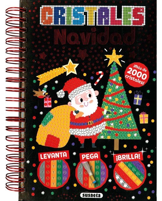 Navidad 1