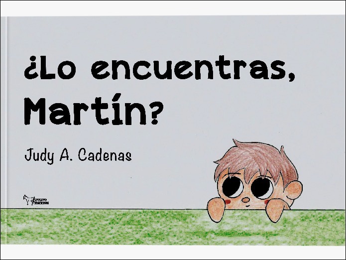 Los ojos de Paula