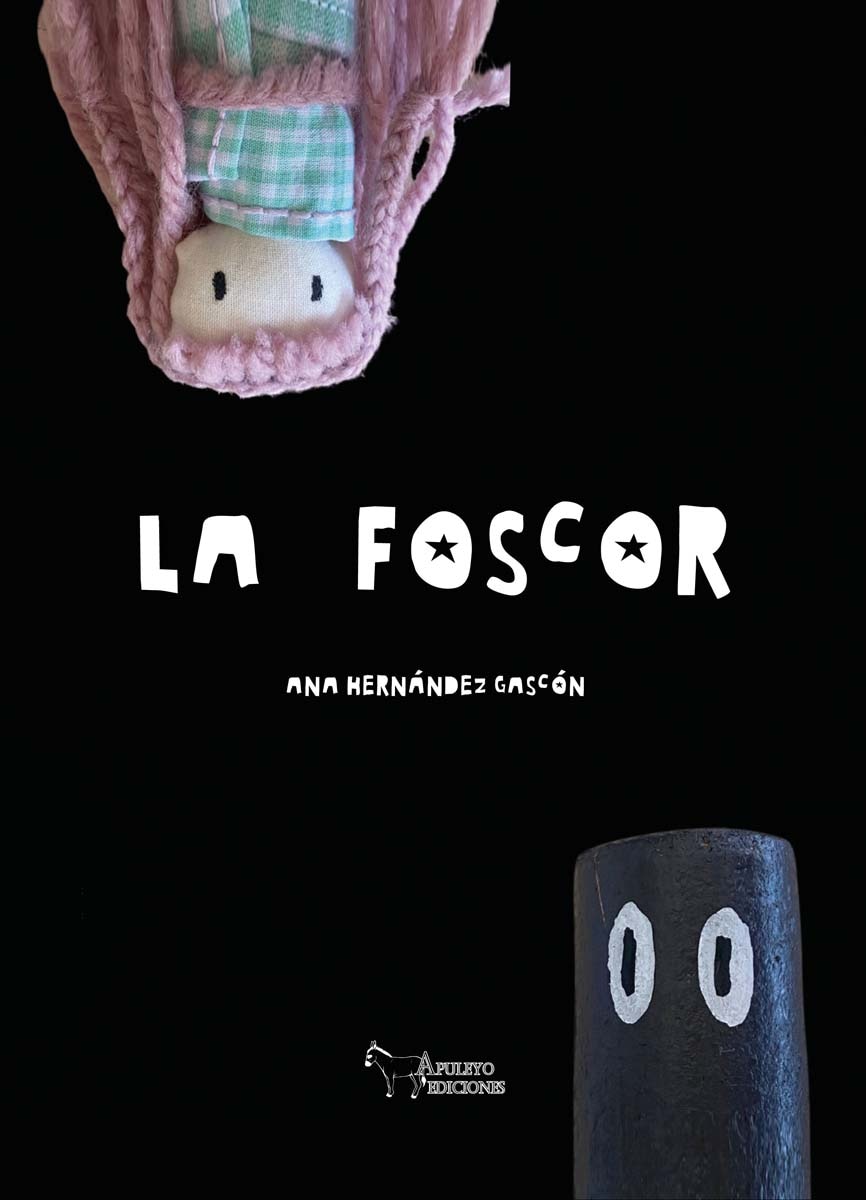 La foscor