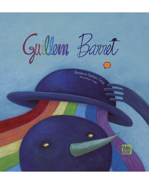 Imagen 0 de Guillem Barret