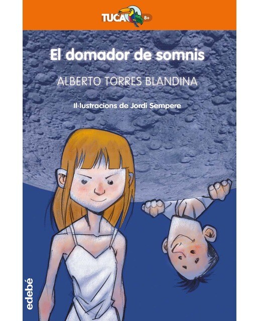 Imagen 1 de El Domador De Línies