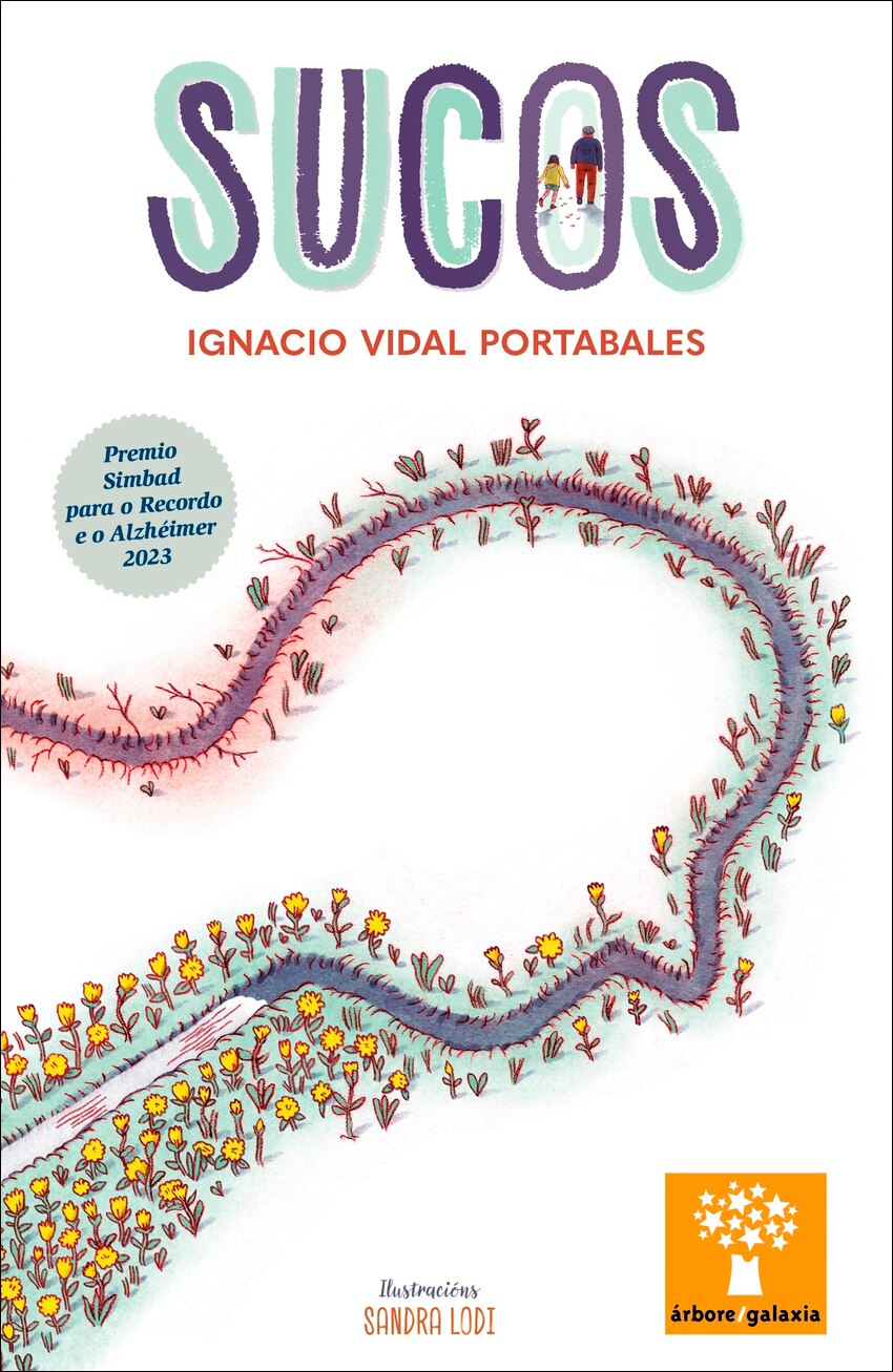 Sucos (Capa mole) 1
