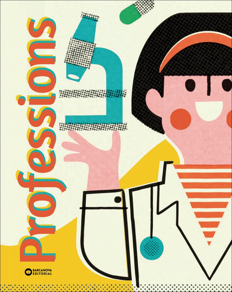 Professions 1