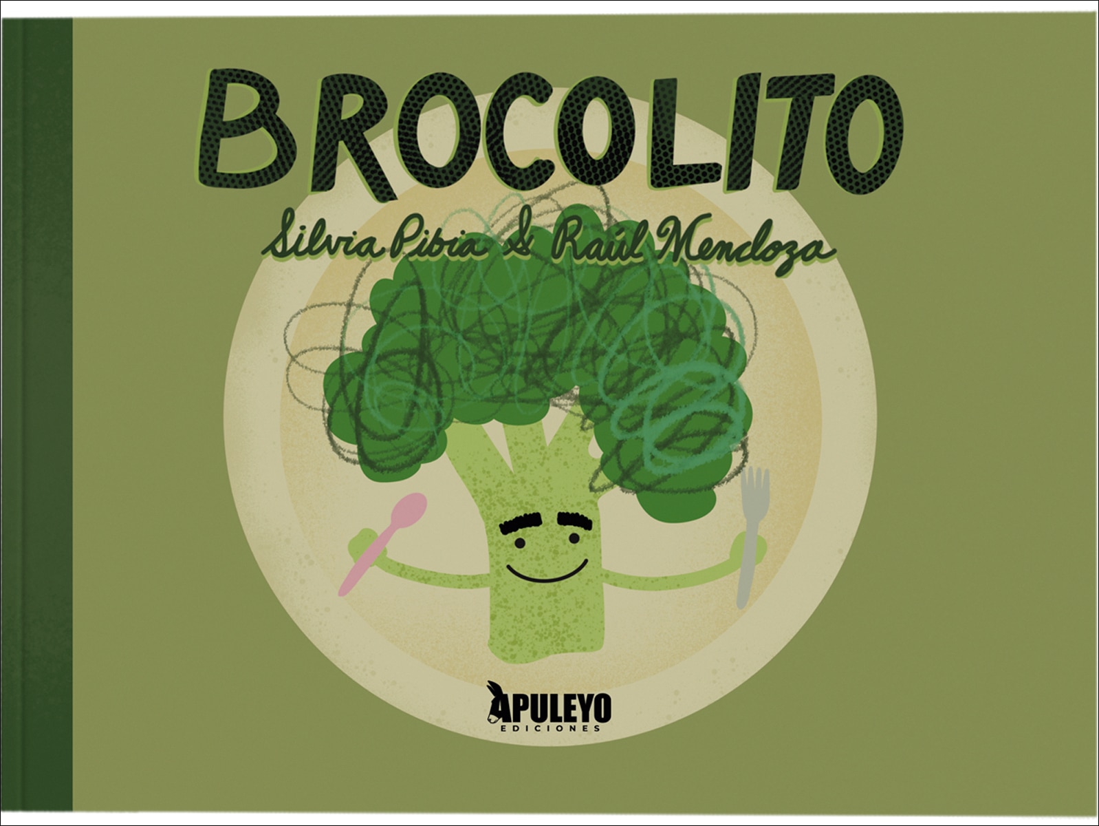 Brocolito 1