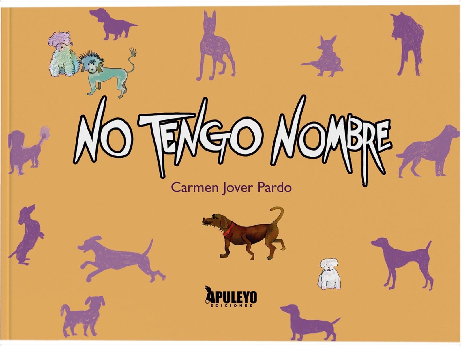 No tengo nombre 1