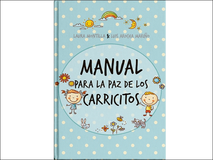 Manual para la paz de los carricitos 1