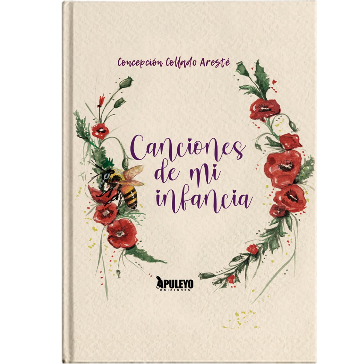 Canciones infantiles 1