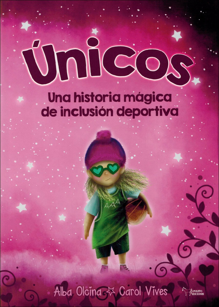 Únicos 1
