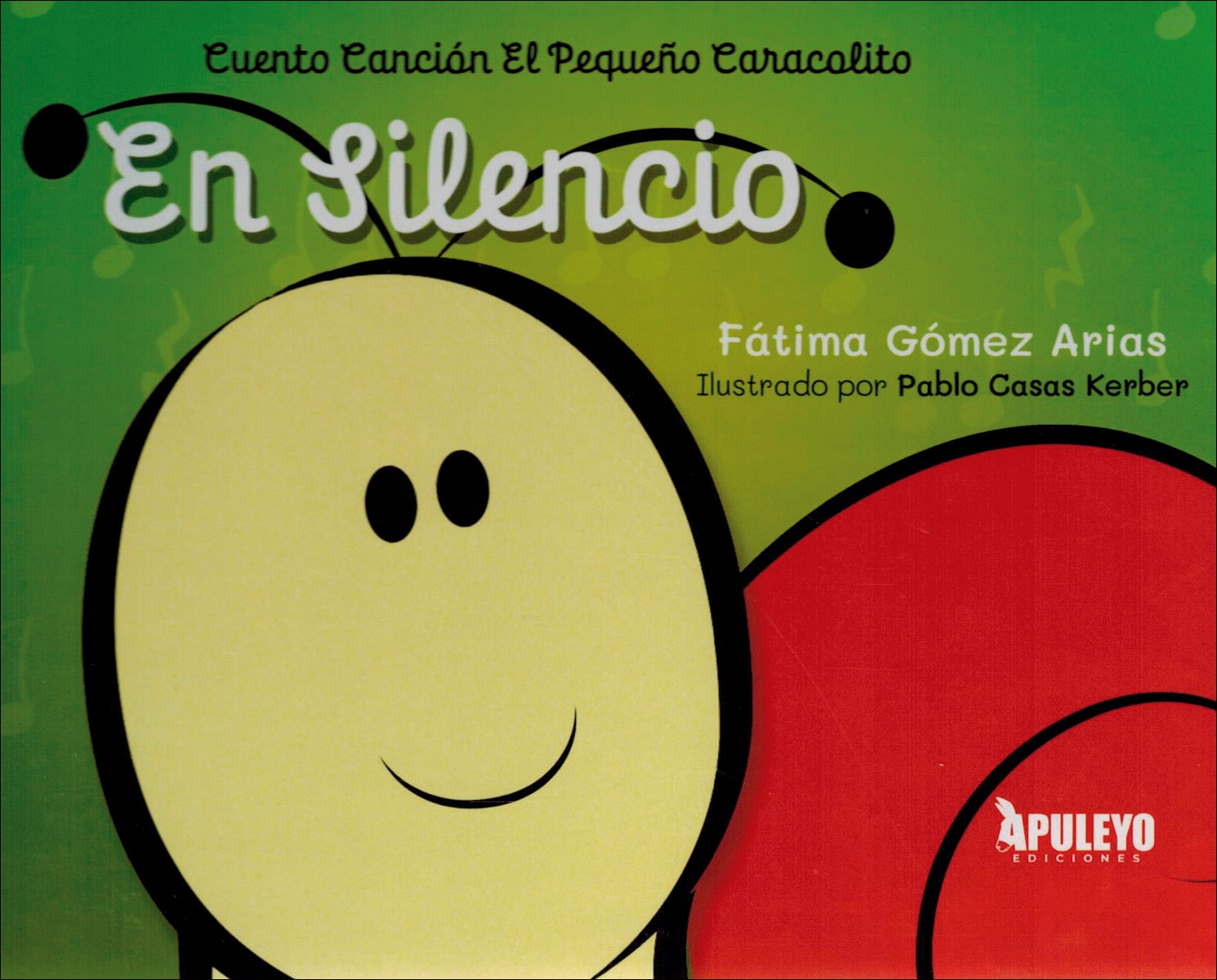 En silencio 1