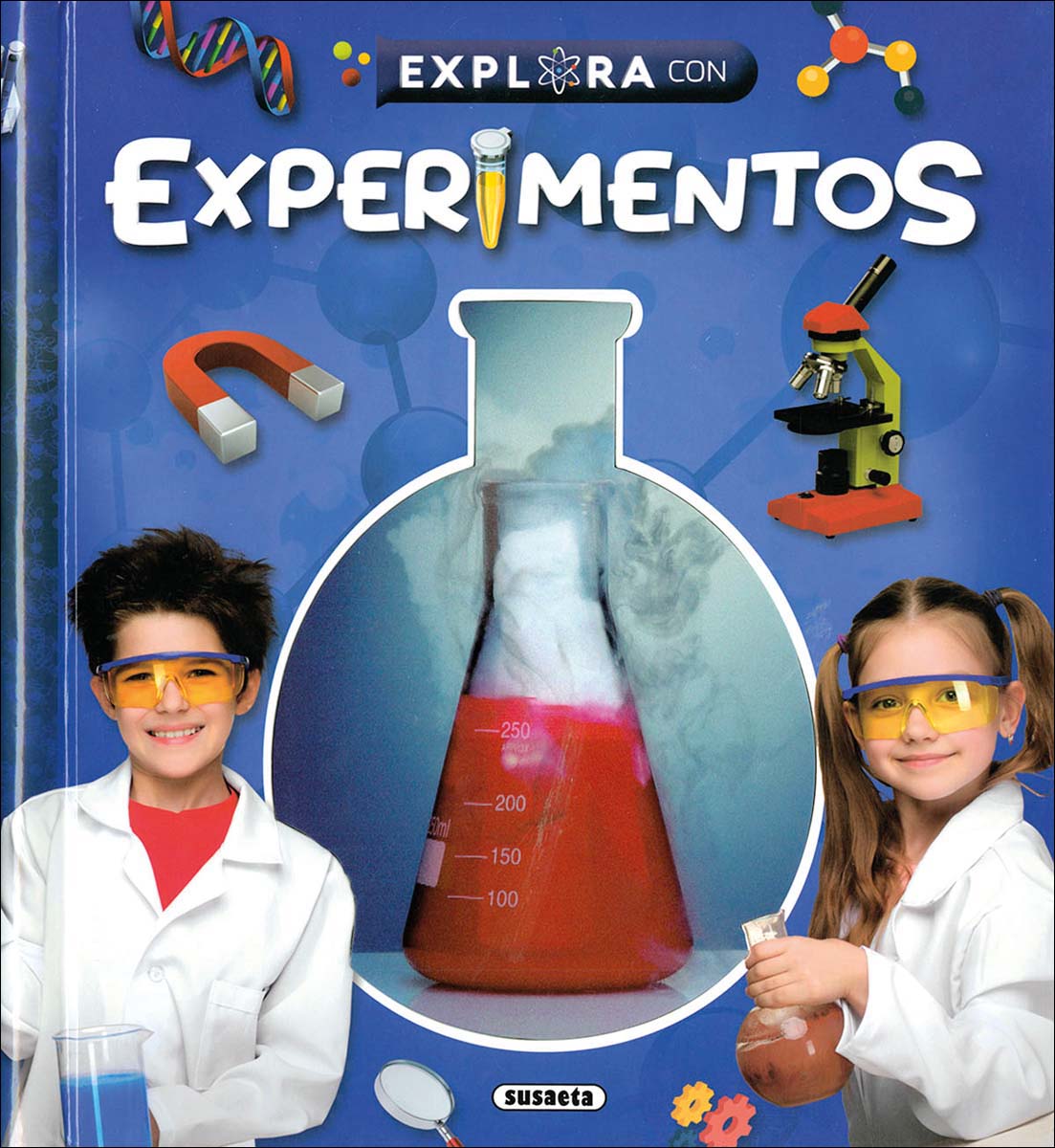 Experimentos 1