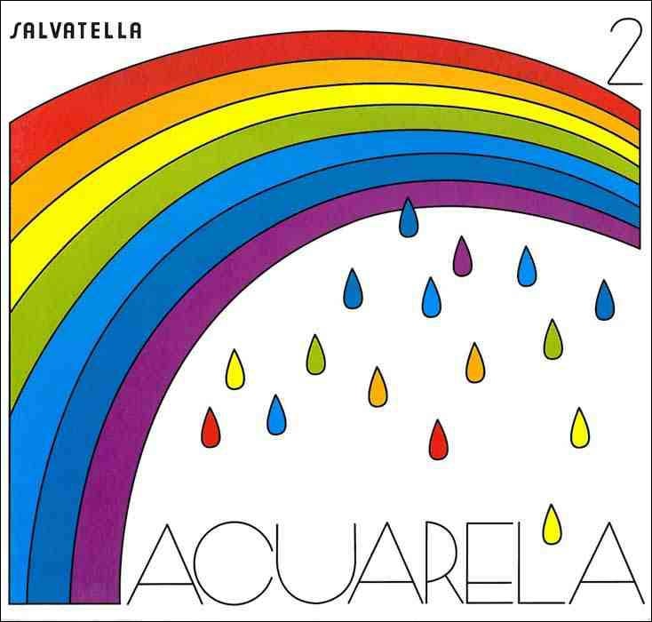 Acuarela 2 (Capa mole) 1