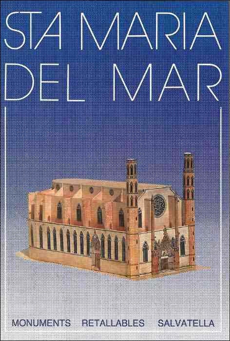 RMC2- Sta.Maria Mar (Capa mole) 1