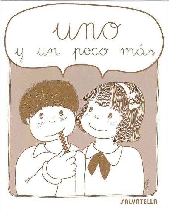 Un poco más 1 (Capa mole) 1