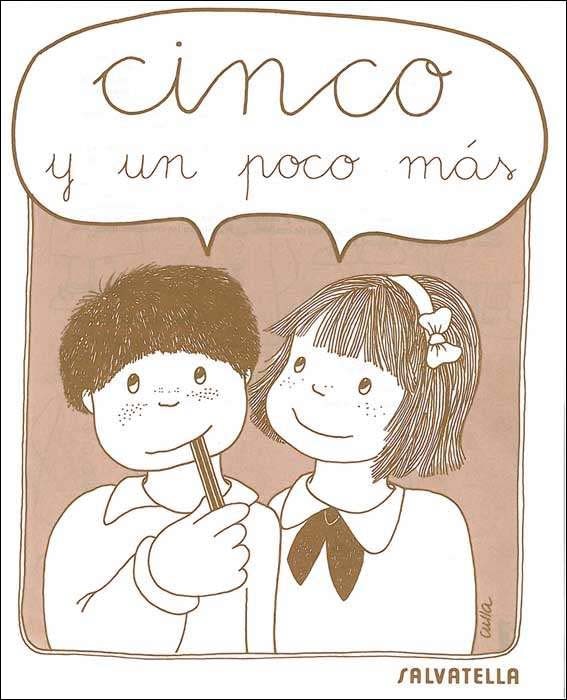 Un poco más 5 (Capa mole) 1