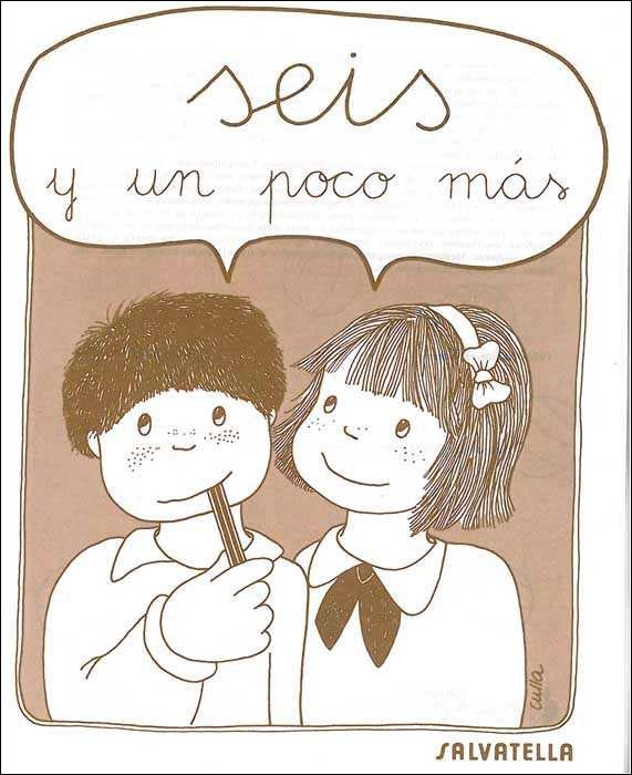 Un poco más 6 (Capa mole) 1