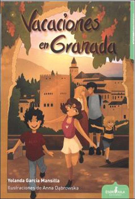 VACACIONES EN GRANADA (Capa mole com abas) 1