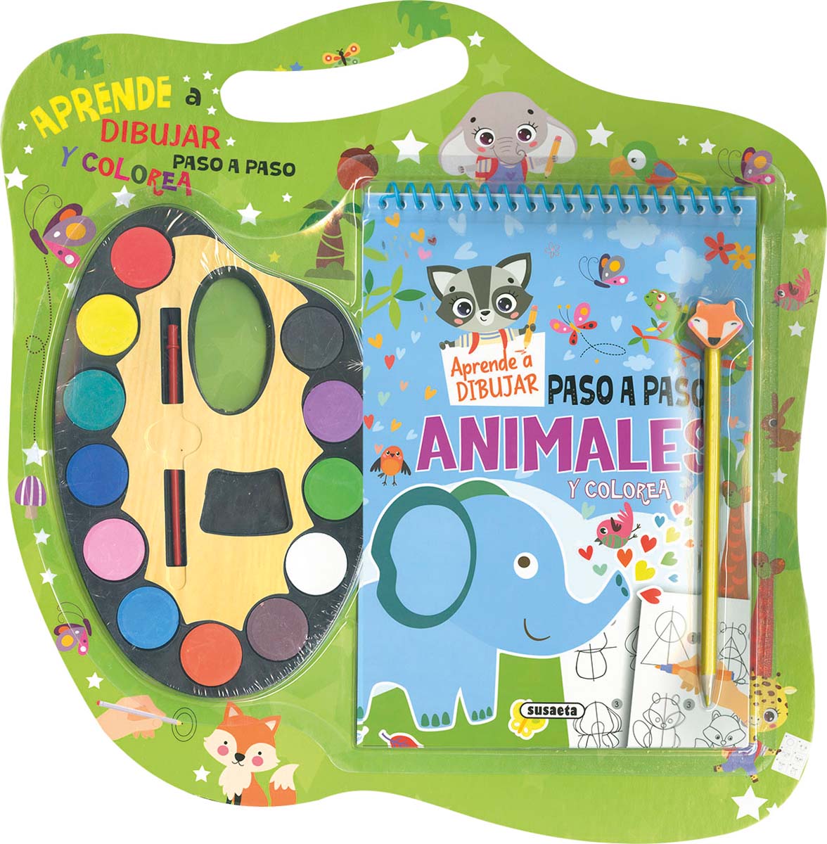 Animales 1