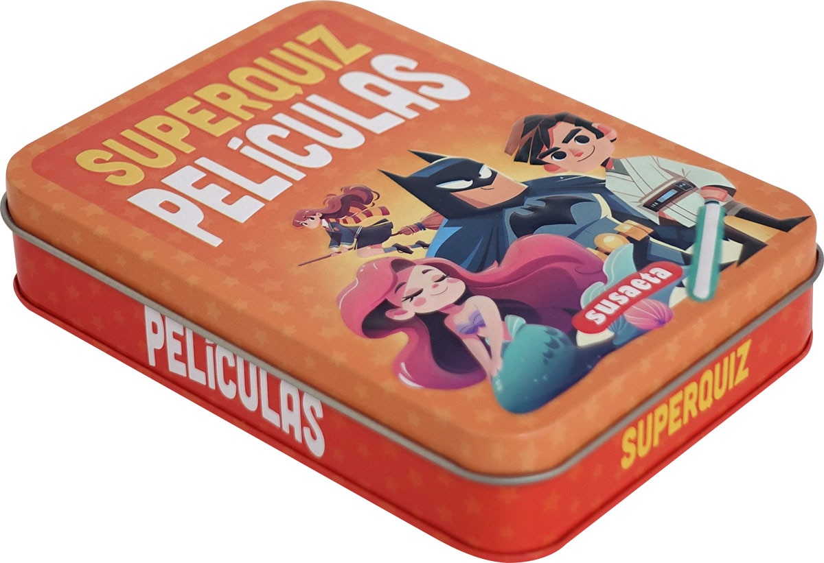 Películas 1
