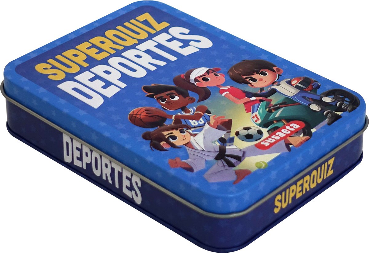 Deportes 1
