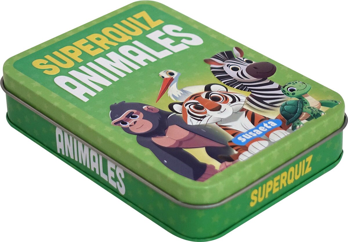 Animales 1