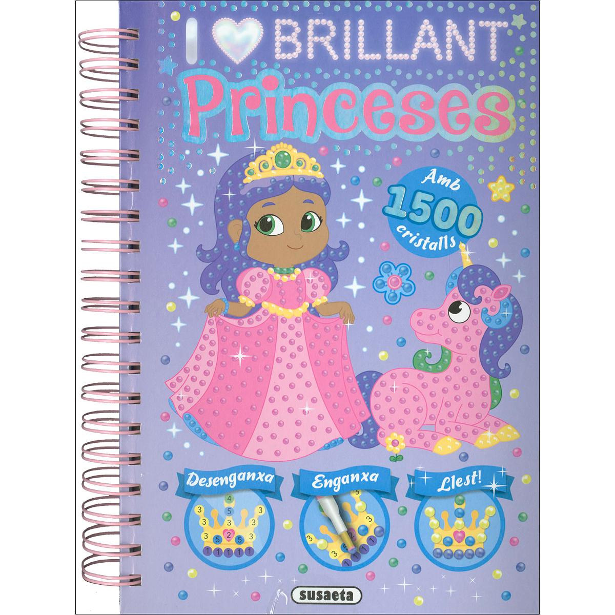 Princeses 1