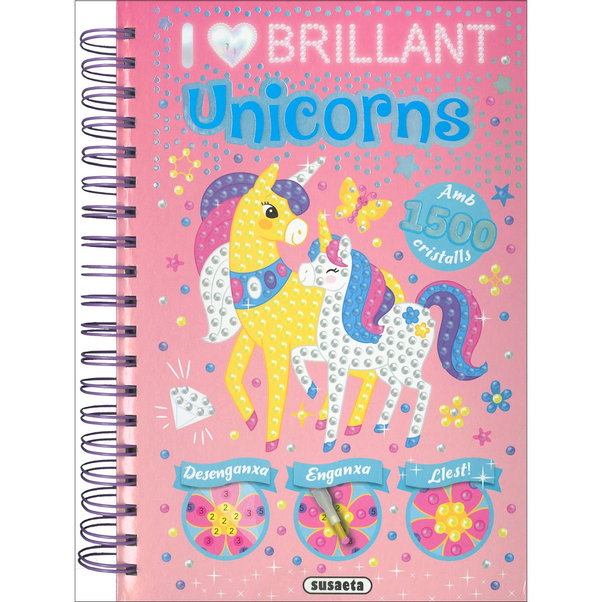 Unicorns 1