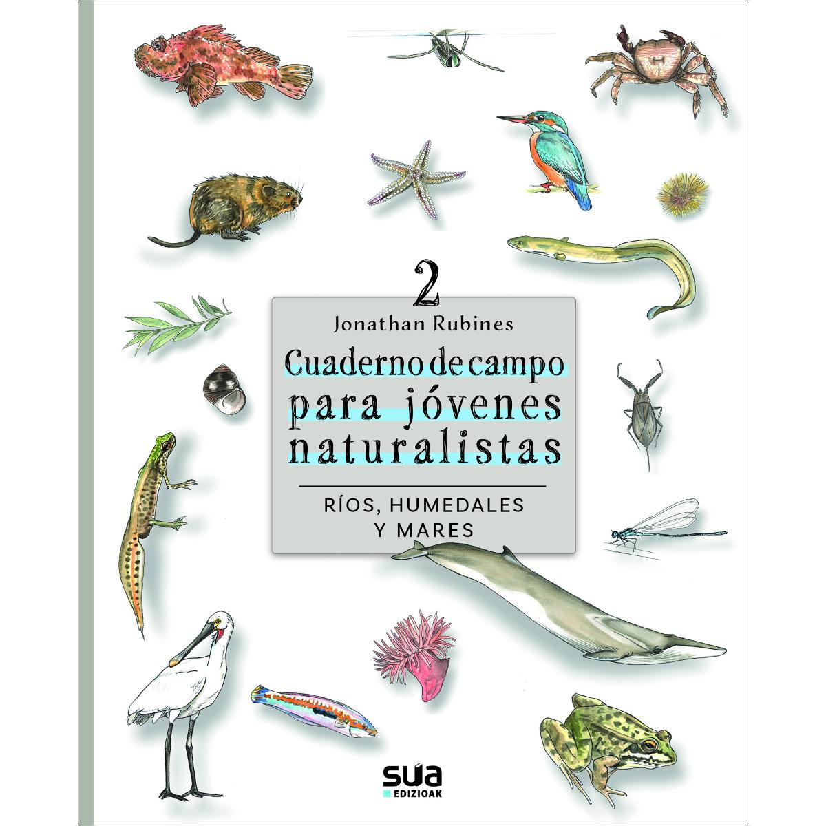 Rios, mares y húmedales (Capa mole) 1