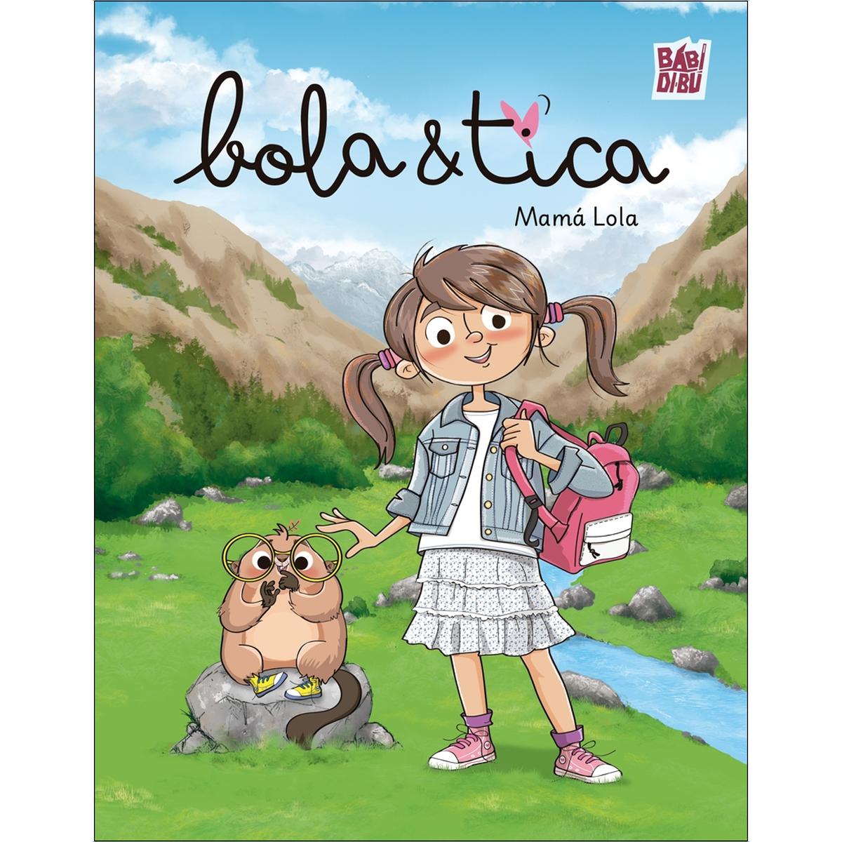 bola & tica 1