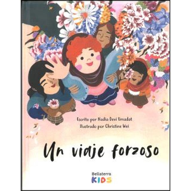 Un viaje forzoso 1