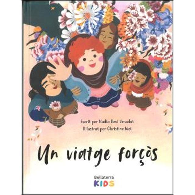 Un viatge forçós 1