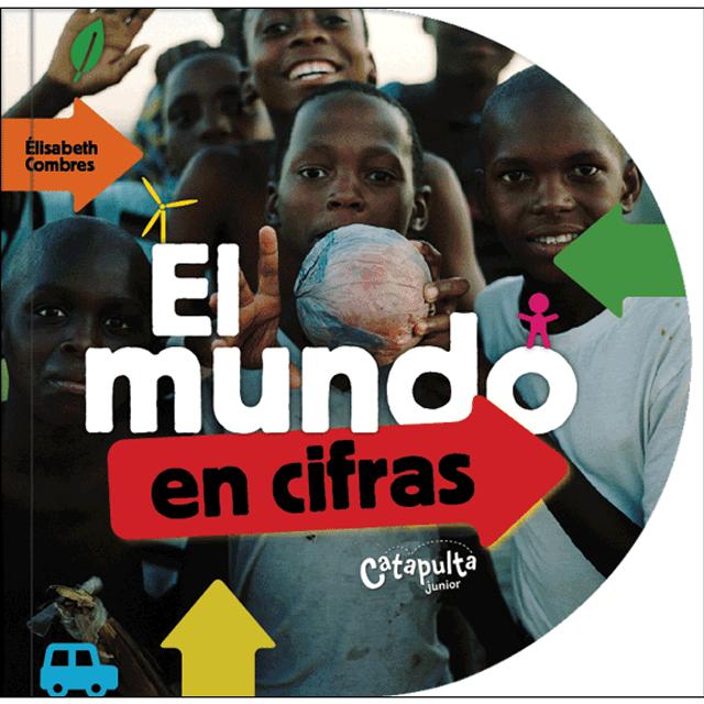 El mundo en cifras (Capa mole) 1