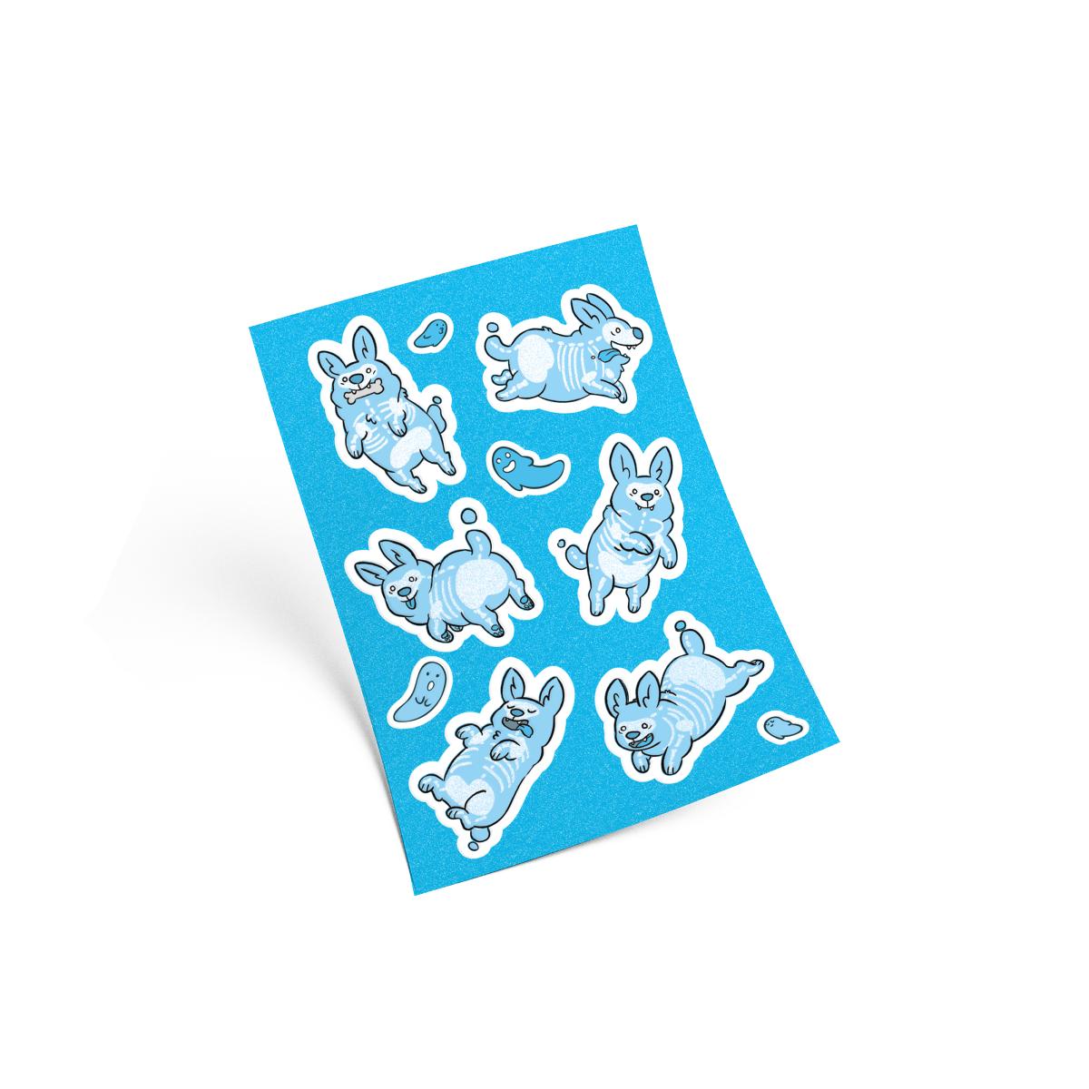 Hotel Bu: Pack Libro 1 y 2 (Capa dura) 2