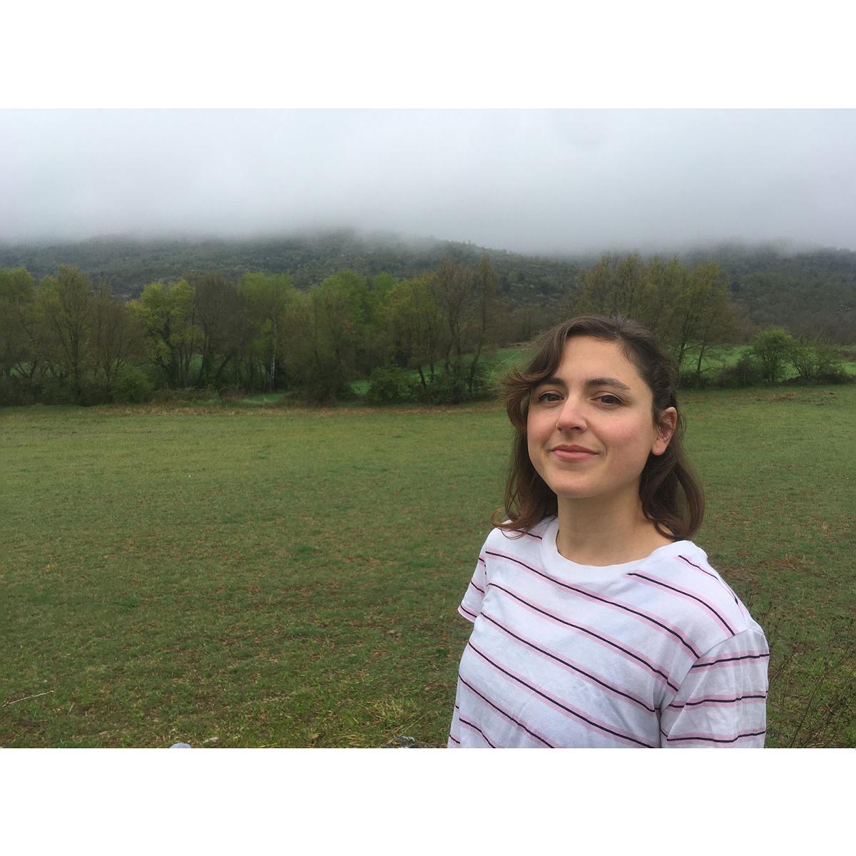 Hotel Bu: Pack Libro 1 y 2 (Capa dura) 3