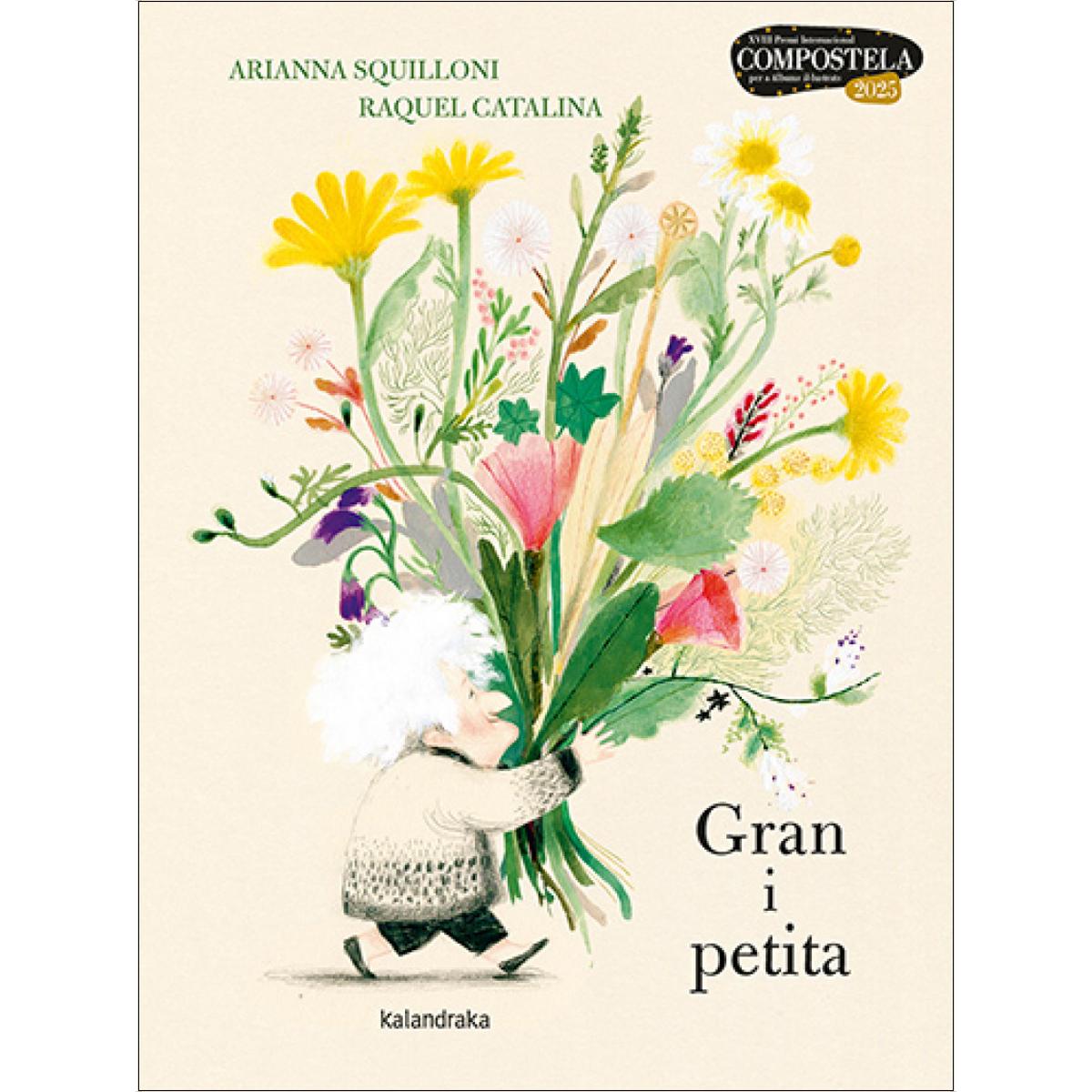 Gran i petita (Capa dura) 1