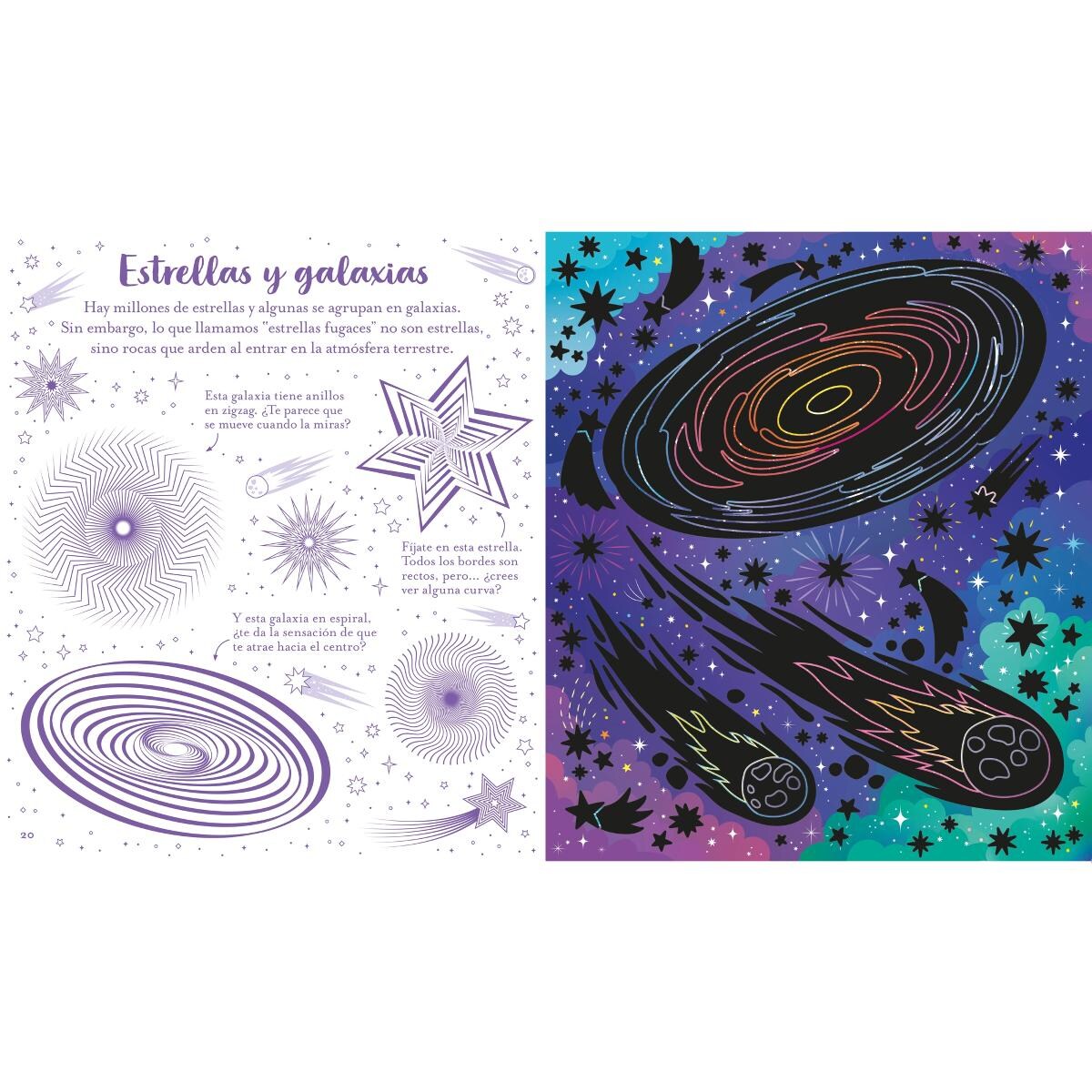 Al caer el sol (Capa mole) 4