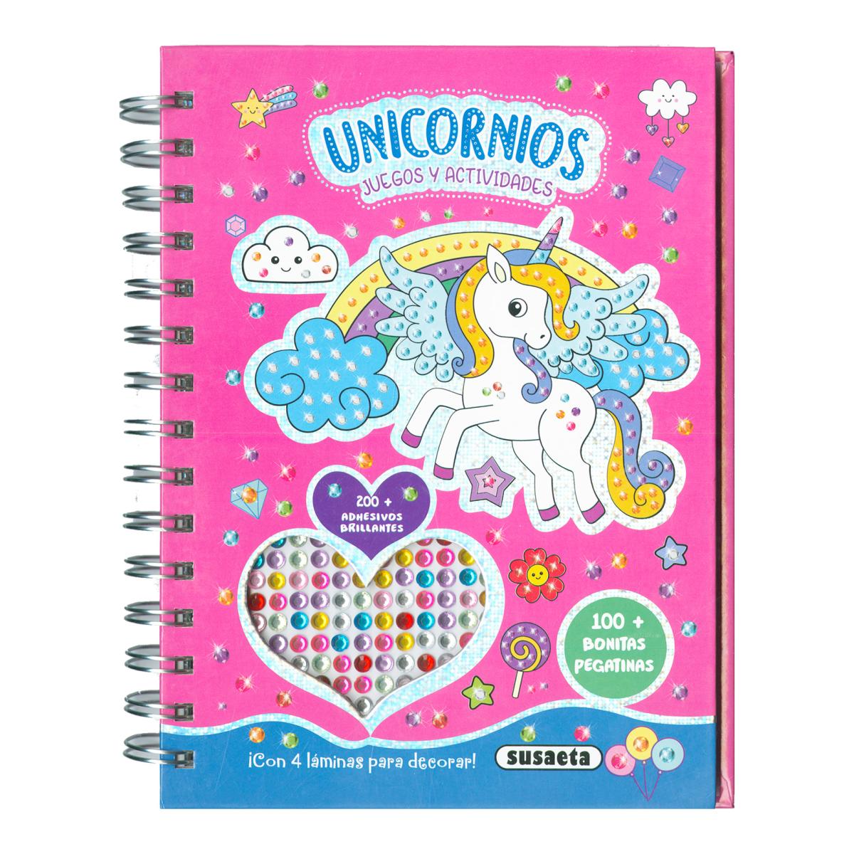 Imagem 0 de Unicornios
