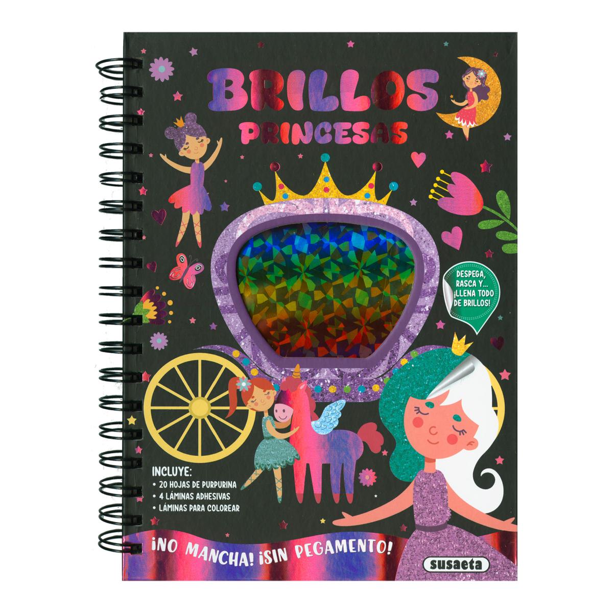 Imagem 0 de Princesas