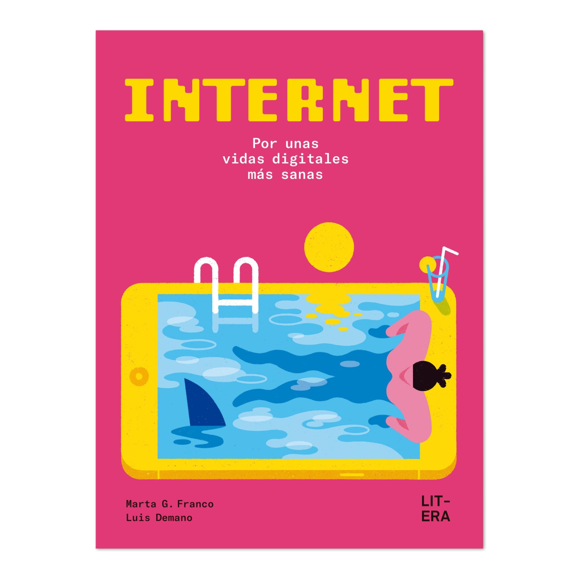 Imagem 0 de Internet