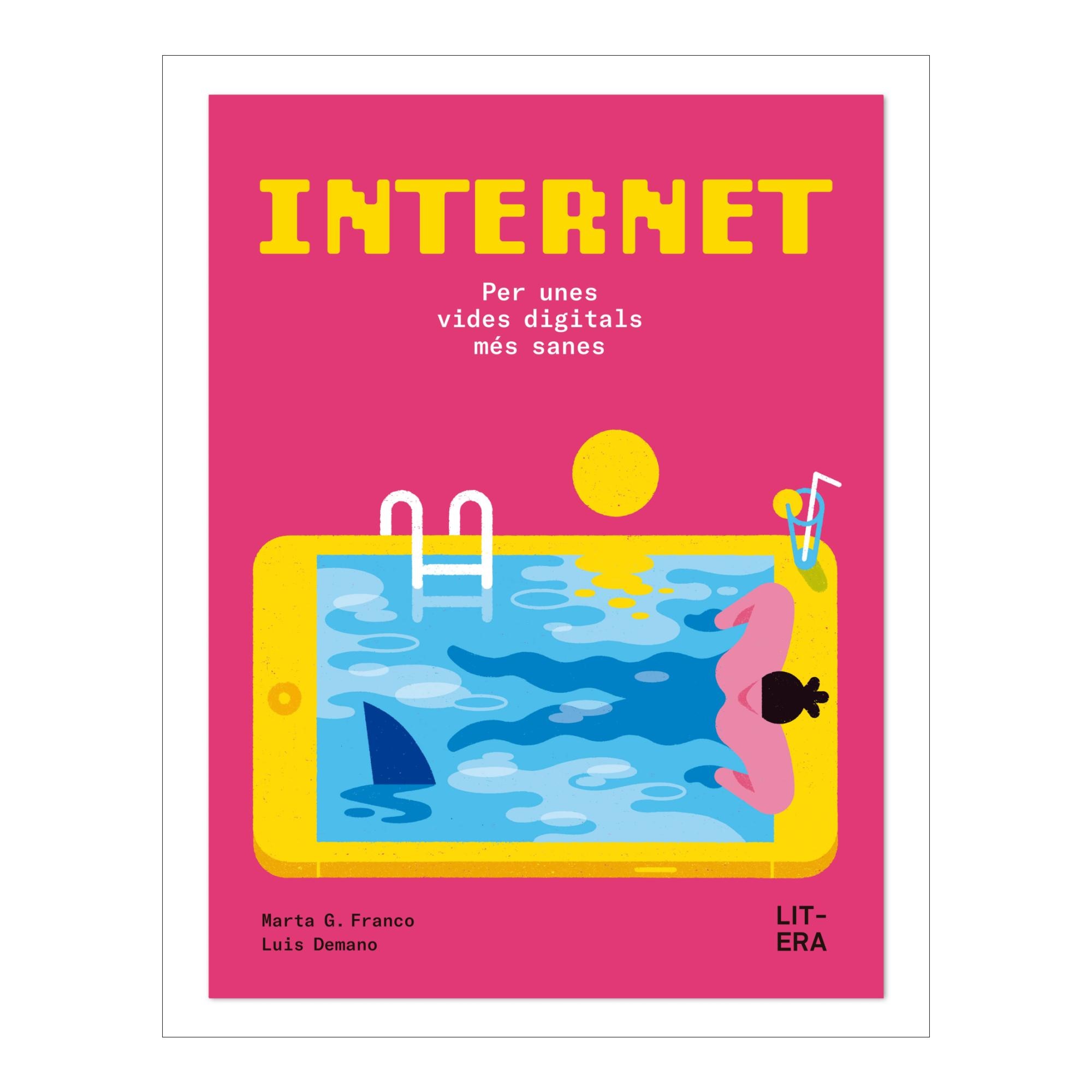 Imagem 0 de Internet